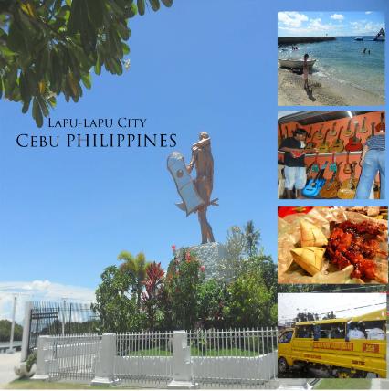 Cebu Philippines